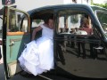 Thumbs/tn_Hochzeit 7747.jpg